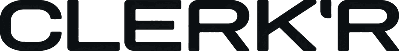 Clerk'r