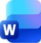 Microsoft Word